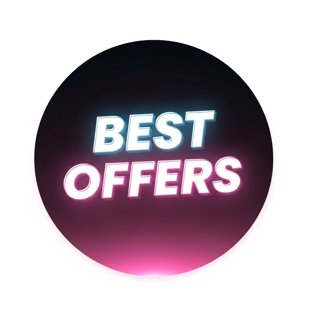 Best Offers