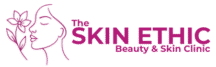 The Skin Ethic