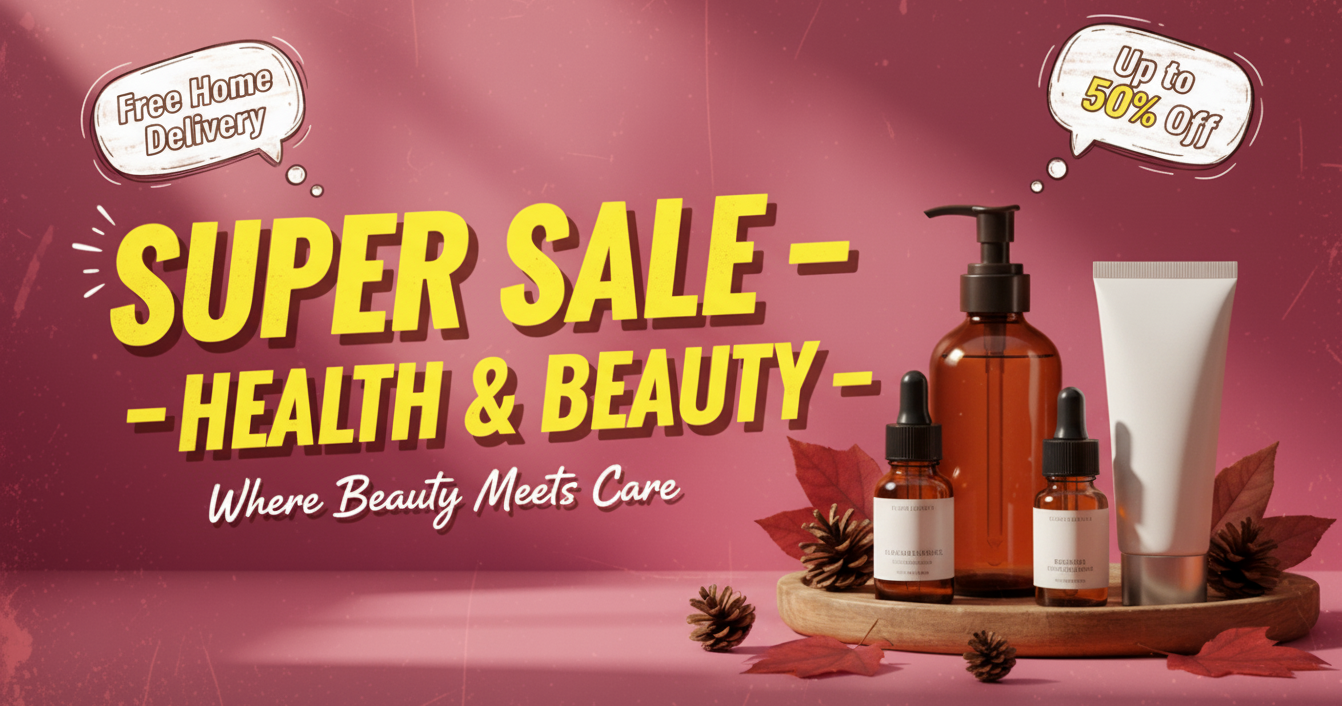 Whisk_6ef56f97fb879cfada149c7c292d3e7fdr